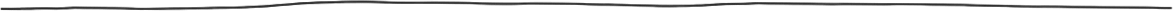 divider 01 free img