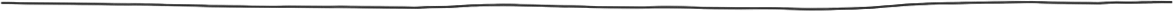 divider 02 free img