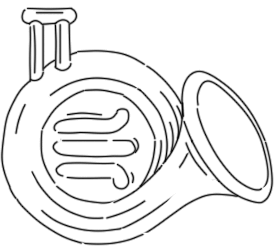 icon 04 free img