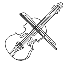 icon 05 free img