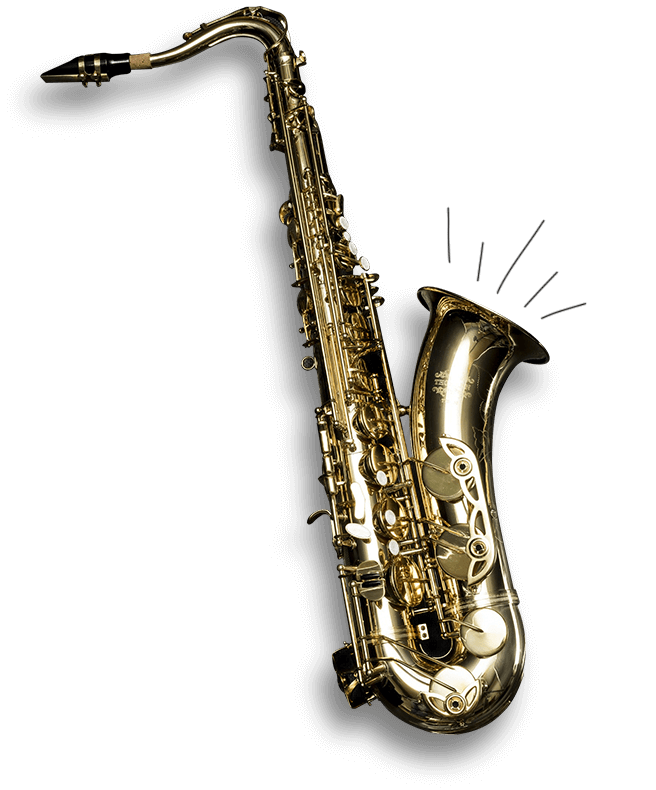 img 02 free img